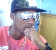 E vidaaa Boaaa :)