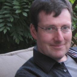 Back from much-enjoyed paternity leave. Research and lecture in scalable performance analysis in Computer Science at Imperial College London.