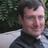 jeremybradley's profile image