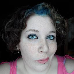 JennaBella88's profile picture. 