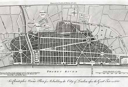 NUDesInstitute's profile picture. Tweeting for the New Urban Design Institute. Jason King of Dover, Kohl & Partners contributor. Send planning events+ successes to @NUDesInstitute & we will RT.
