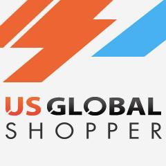 US Global Shopper, your USA Shopping Partner specializes in international parcel, mail and container forwarding services from the US.