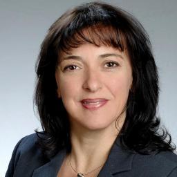 Career Coach - Helping Linkedin Professionals Find Job Opportunities Using Linkedin Strategically