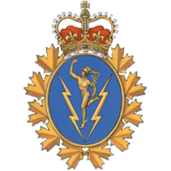 1626Army's profile picture. Official Twitter Page of 1626 West Niagara Signals Cadets!