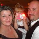 Lisa Gratton-Pereira - @lisa_gp - Twitter