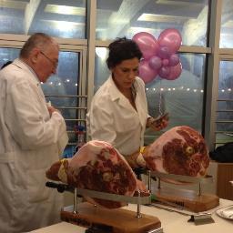 rossmariotti's profile picture. 