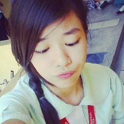 A simple gal, music lover & Filipino. I love reading on #Wattpad. I'm 15 and I love God :)
