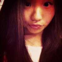 Angela Zheng  (@dancerdancerzz) 's Twitter Profile