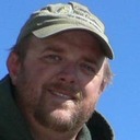 Chris Guikema - @CompassWestOutf - Twitter