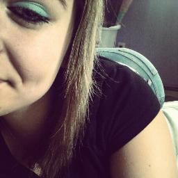 _KissMeSlowlyy3's profile picture. 