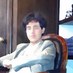 Jorge (@jorge_manriq) Twitter profile photo Jorge (@jorge_manriq) Twitter profile photo
