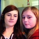 Fay cooper - @FayFay898 - Twitter