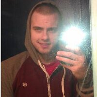 Shark (@kevinharkins11) 's Twitter Profile