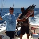 Steve Morrison - @Morrison1Steve - Twitter