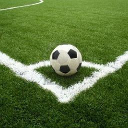 Dapatkan Berita & Informasi Seputar Sepak Bola Terupdate ! |  Follow Kami Sekarang juga @portalbola9 | #LigaIndonesia #LigaInggris #LigaItalia #LigaSpanyol Dll