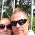 Justin#Anna (@foulkes_family) Twitter profile photo Justin#Anna (@foulkes_family) Twitter profile photo