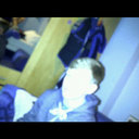 conor lee - @conorlee93 - Twitter