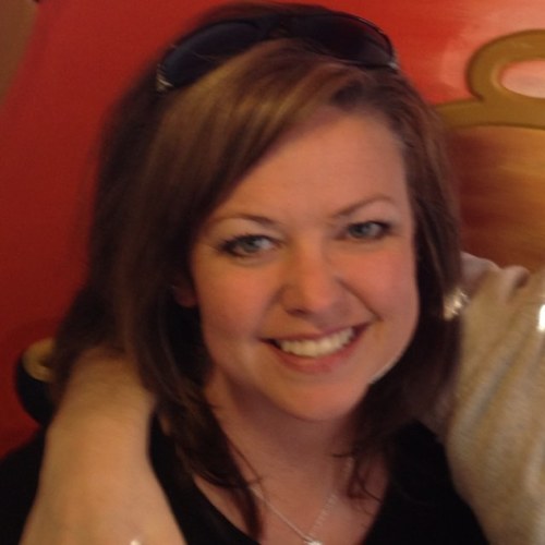 austiamy's profile picture. 