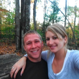 AaronFlaherty88's profile picture. Chasing memories one high ball at a time