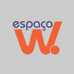 Escritório Virtual e Coworking em Passo Fundo-RS.