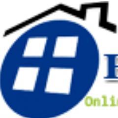 Система Online бронирования апартаментов, квартир, домов и вилл. Более 32,000 вариантов жилья на время вашего отпуска или командировки.