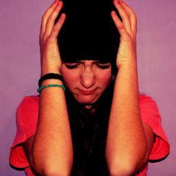 #PulseresVermelles #Session photos
NuriaNicolas(L)