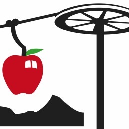 We're a family fun restaurant with a kick ass lounge located at Big White Ski Resort.

Good Food, Good Fun, Good People