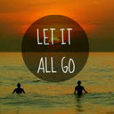 Nathan Gilchrist - @Nath_Gilchrist - Twitter