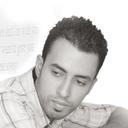 fady said tanas - @fedo_fedo92 - Twitter