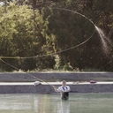 gerard downey - @gerarddowney - Twitter