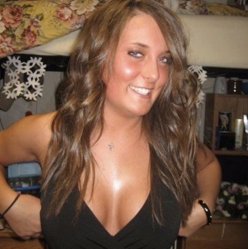 aanissen's profile picture. bein' great since '88