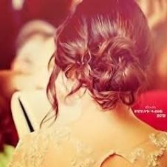 Al7bMshaa3r's profile picture. وَرَفَعْنَاهُ مَكَانًا عَلِيًّا 963