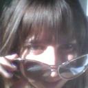 sabrina chavez - @Cz91Sabrina - Twitter