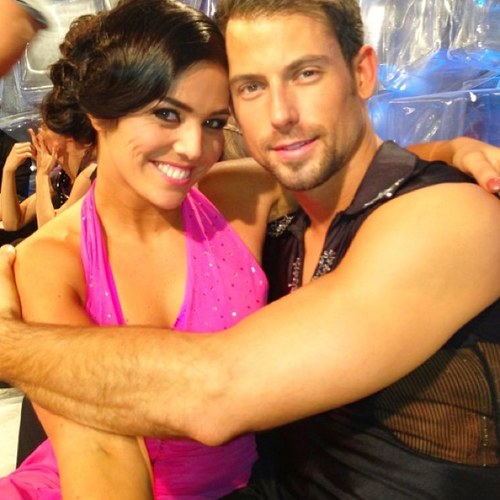 LauraPxfanpage's profile picture. Voor alle Laura Ponticorvo fans, follow en sms Laura naar 4600 ! Volg natuurlijk ook @lauraponticorvo zelf. Live elke zaterdag om 20'30 op SBS6. # ' loving Lau