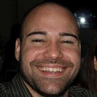 Elket Rodríguez (@elketrodriguez) 's Twitter Profile