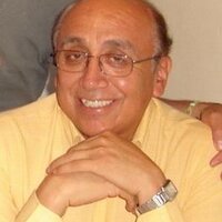 Dr. Antonio Peralta (@peraltapuebla) 's Twitter Profile Photo Dr. Antonio Peralta (@peraltapuebla) 's Twitter Profile Photo