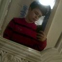 Leon Terry - @lilleon1234 - Twitter