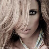 etienne lovelle (@etiennelovelle) 's Twitter Profile