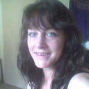 tracey ritchie - @traceyspacey5 - Twitter