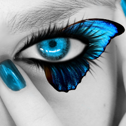 Doodi_Always's profile picture. I`m a lady with class but if you make me mad I can be a bitch and kick your ass ...