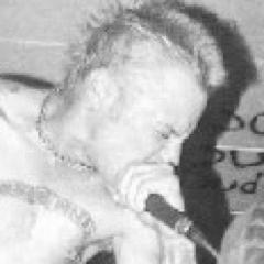 FelixVonHavoc's profile picture. 怒り、エナジー、反抗心はどこへ行った？今こそ取り戻せ。