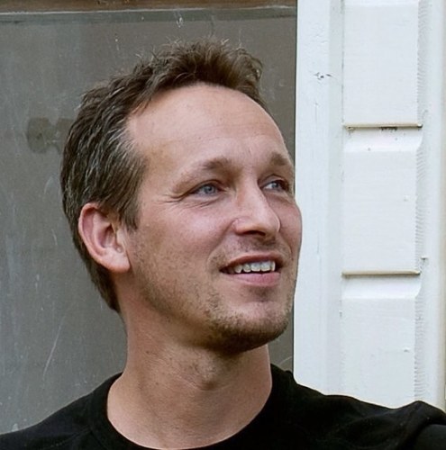 Patrick Wemmenhove, getrouwd met Gina en vader van Remi - @remi_1507. Werkzaam bij Attends Healthcare, producent van Medische Hulpmiddelen.