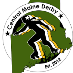 Bangor, Maine's largest women's flat track roller derby league.  Proud creators of Skate Don't Hate, an anti-bullying program for schools.