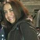 Liz Flores - @liz_borunda - Twitter