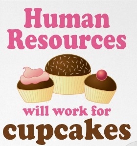 HRprojectsVA's profile picture. Hampton Roads' independent HR consultant. Niche: managing VEC, W/C, & EEOC cases, OSHA & DOL reporting, policy revision & recruiting.