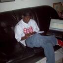 Calvin Edwards - @KiLLa_CaLe - Twitter