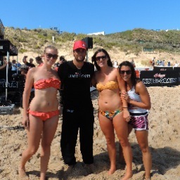 banks_char's profile picture. Living in Lille, France, playing water polo, travelling, shopping and meeting new people!