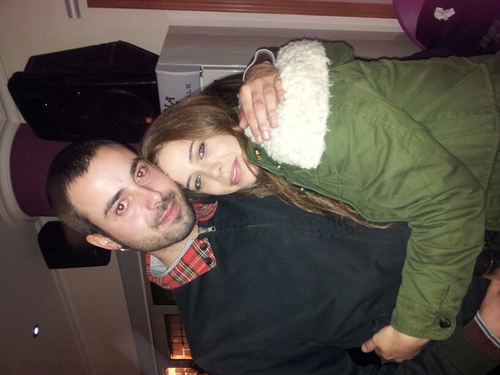 vilaspipolgz's profile picture. 