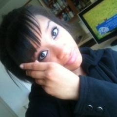Hmm . I Love being with Pp&&aking New Friends ' Im Beautiful (: But Not Sexy ... Teehee ` ツ