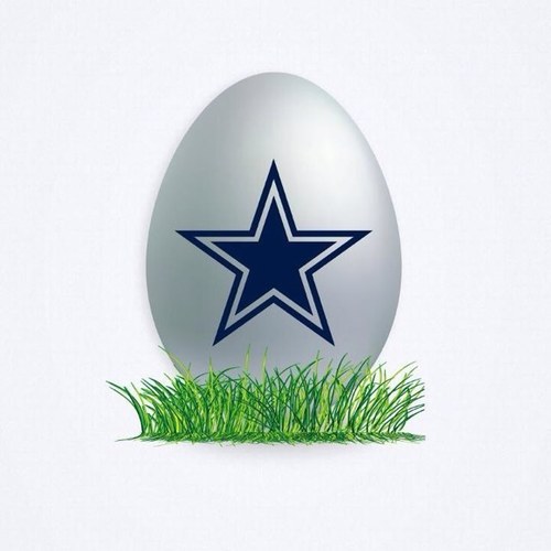 LagunasH's profile picture. 